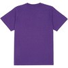 DF1101 6.6オンス プレミアムコンフォートTシャツ D-FACTORY 81244041