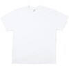 5.6オンス オープンエンドクラシックTシャツ D-FACTORY