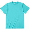 DF1101 6.6オンス プレミアムコンフォートTシャツ D-FACTORY 81244576