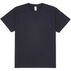 DF1101 6.6オンス プレミアムコンフォートTシャツ D-FACTORY 81243779