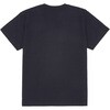 DF1101 6.6オンス プレミアムコンフォートTシャツ D-FACTORY 81243779