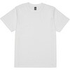 9.2オンス オープンエンドスーパーヘヴィーウェイトTシャツ D-FACTORY