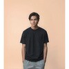 9.2オンス オープンエンドスーパーヘヴィーウェイトTシャツ D-FACTORY