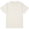 DF1101 6.6オンス プレミアムコンフォートTシャツ D-FACTORY 81243806