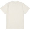 DF1101 6.6オンス プレミアムコンフォートTシャツ D-FACTORY 81243806