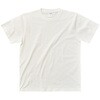 ST1103 オーガニックコットンTシャツ SLOTH 81247315