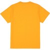 DF1101 6.6オンス プレミアムコンフォートTシャツ D-FACTORY 81243858