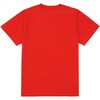 DF1101 6.6オンス プレミアムコンフォートTシャツ D-FACTORY 81244418