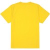 DF1101 6.6オンス プレミアムコンフォートTシャツ D-FACTORY 81243876