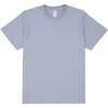 DF1101 6.6オンス プレミアムコンフォートTシャツ D-FACTORY 81243910