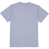 DF1101 6.6オンス プレミアムコンフォートTシャツ D-FACTORY 81243910