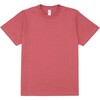 DF1101 6.6オンス プレミアムコンフォートTシャツ D-FACTORY 81243919