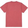 DF1101 6.6オンス プレミアムコンフォートTシャツ D-FACTORY 81243919