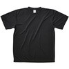 リサイクルポリエステルTシャツ SLOTH