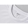 ST1102 リサイクルポリエステルTシャツ SLOTH 81720716