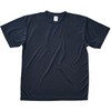 ST1102 リサイクルポリエステルTシャツ SLOTH 81248880