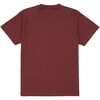 DF1101 6.6オンス プレミアムコンフォートTシャツ D-FACTORY 81244059