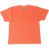 DF1101S 6．6オンス プレミアムヴィンテージTシャツ D-FACTORY 81244531