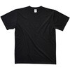 プレミアムファブリックTシャツ SLOTH