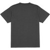 DF1104 6.6オンス オープンエンドコンフォートTシャツ D-FACTORY 81244856
