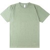 DF1101 6.6オンス プレミアムコンフォートTシャツ D-FACTORY 81244111