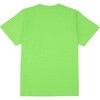 DF1101 6.6オンス プレミアムコンフォートTシャツ D-FACTORY 81244585