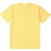 DF1101 6.6オンス プレミアムコンフォートTシャツ D-FACTORY 81244138