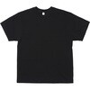 DF1119 5．6オンス オープンエンドクラシックTシャツ D-FACTORY 81244348