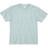 DF1101D 6.6オンス プレミアムガーメントダイTシャツ D-FACTORY 81245170