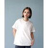 8.8オンス プレミアムブラッシュドTシャツ D-FACTORY