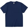 DF1101 6.6オンス プレミアムコンフォートTシャツ D-FACTORY 81244181