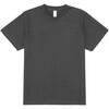 DF1101 6.6オンス プレミアムコンフォートTシャツ D-FACTORY 81244190
