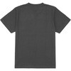 DF1101 6.6オンス プレミアムコンフォートTシャツ D-FACTORY 81244190