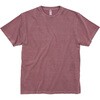 DF1101D 6.6オンス プレミアムガーメントダイTシャツ D-FACTORY 81245529
