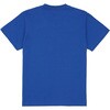 DF1101 6.6オンス プレミアムコンフォートTシャツ D-FACTORY 81244251