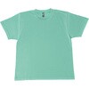 6.6オンス プレミアムヴィンテージTシャツ D-FACTORY