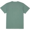 DF1101 6.6オンス プレミアムコンフォートTシャツ D-FACTORY 81244321