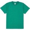 DF1101 6.6オンス プレミアムコンフォートTシャツ D-FACTORY 81244330