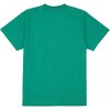 DF1101 6.6オンス プレミアムコンフォートTシャツ D-FACTORY 81244330