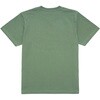 DF1104 6.6オンス オープンエンドコンフォートTシャツ D-FACTORY 81248740