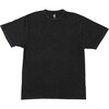 DF1101S 6．6オンス プレミアムヴィンテージTシャツ D-FACTORY 81248566