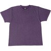 DF1101S 6．6オンス プレミアムヴィンテージTシャツ D-FACTORY 81247629