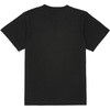 DF1101 6.6オンス プレミアムコンフォートTシャツ D-FACTORY 81244488