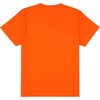 DF1101 6.6オンス プレミアムコンフォートTシャツ D-FACTORY 81244506