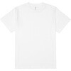 DF1101 6.6オンス プレミアムコンフォートTシャツ D-FACTORY 81244558