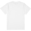 DF1101 6.6オンス プレミアムコンフォートTシャツ D-FACTORY 81244558