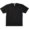 ST1103 オーガニックコットンTシャツ SLOTH 81245197