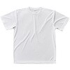 ST1102 リサイクルポリエステルTシャツ SLOTH 81248040