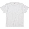 DF1101D 6.6オンス プレミアムガーメントダイTシャツ D-FACTORY 81246807