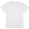 DF1101D 6.6オンス プレミアムガーメントダイTシャツ D-FACTORY 81246807
